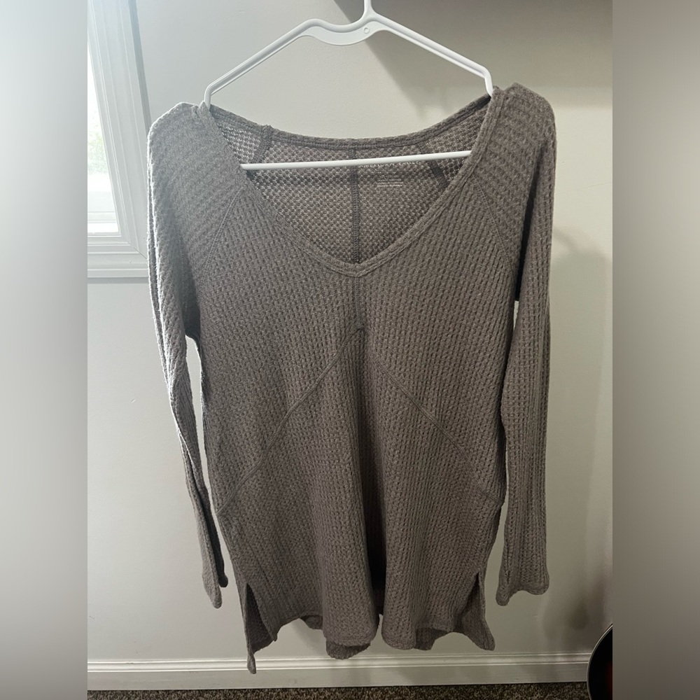 Womens XS sweater